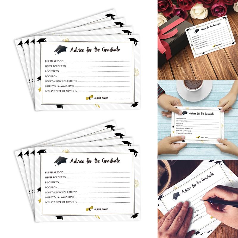 Comprare All Ingrosso Biglietti Di Auguri Di Anniversario Di Matrimonio Ecomonico Online Per Vendita Da Fornitori Cinesi Dhgate Com Italia