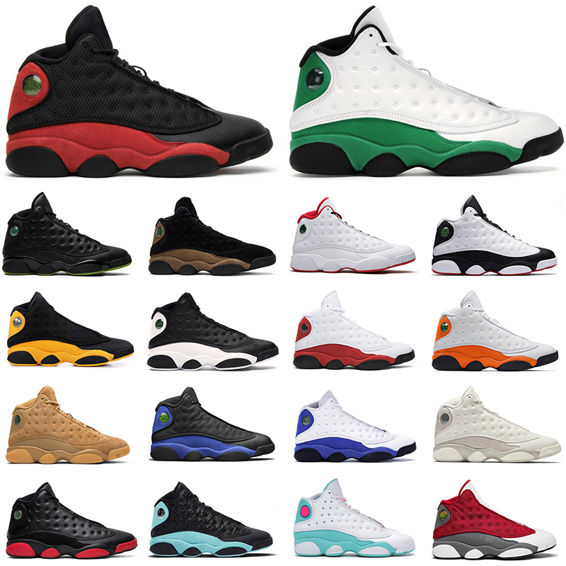 z shoes online