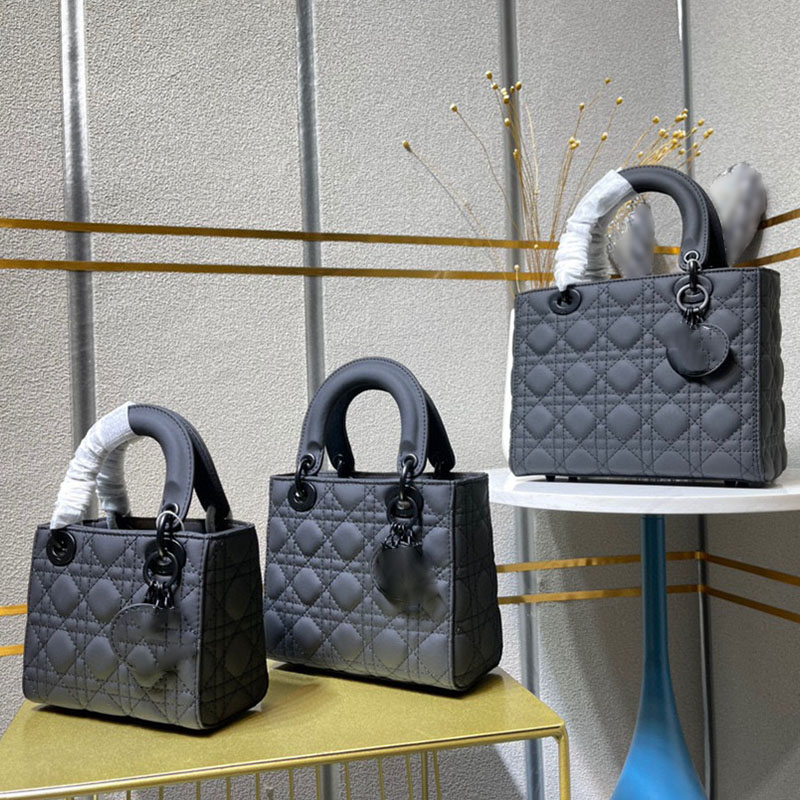 

women handbag 2022 top shoulder bag designer wallet casual messenger bags party dinner mimi bag backpack coin purse, Freight supplement