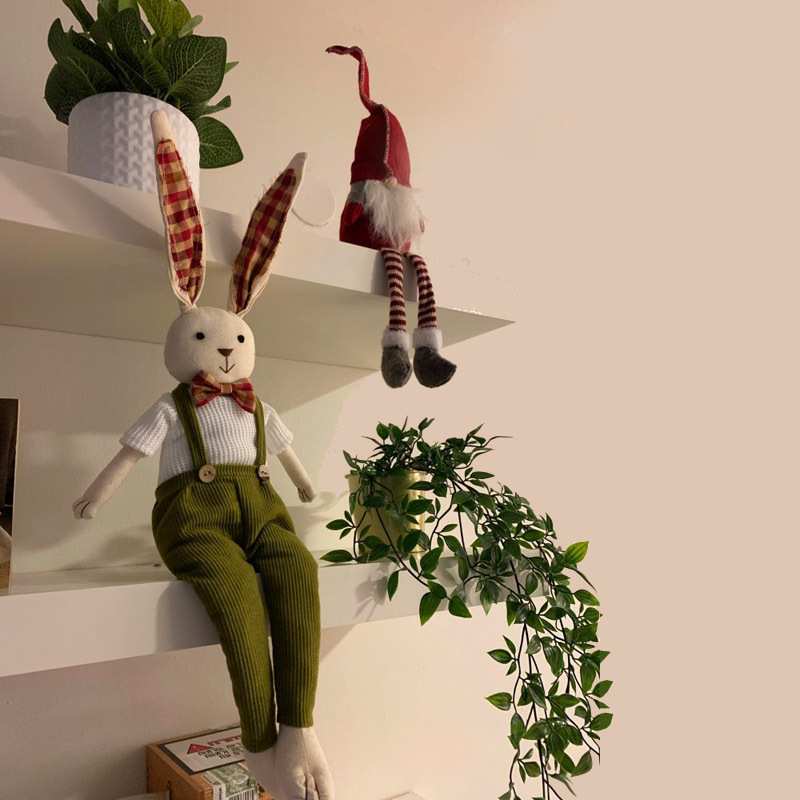 easter stuffed animals in bulk