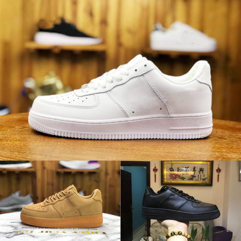 sport shoes discount sale