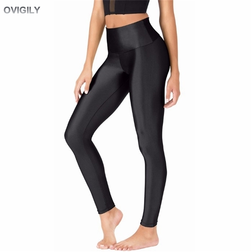 Spandex Lycra Leggings Australia | New 