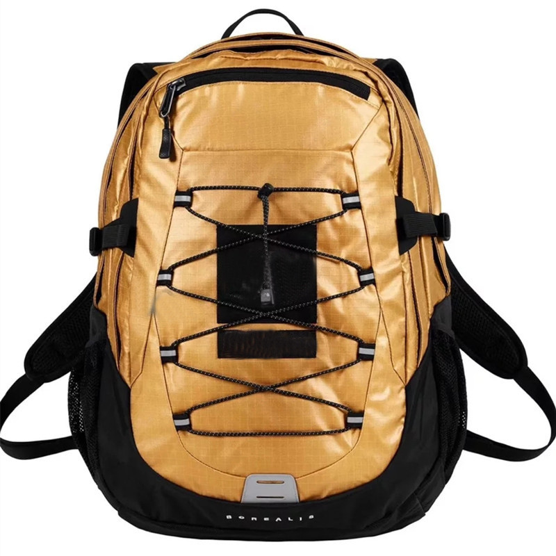 

fashion Backpacks Mens Womens Bags Back packs New Arrival Best Selling school bag Comfortable bags fashion style newEST arrival FK=L1351, Extra shipping postage/no ship