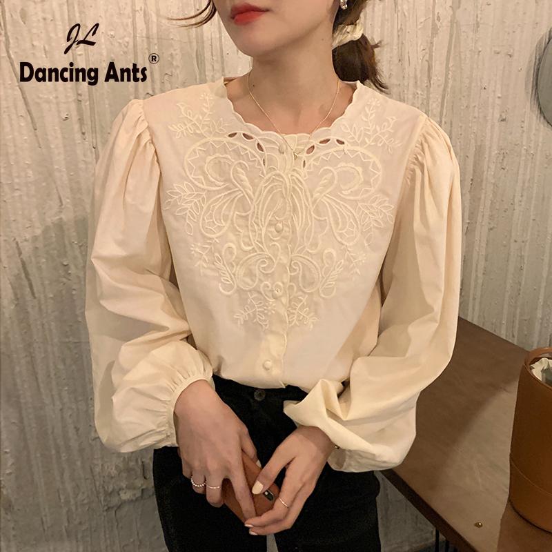 vintage chic clothing