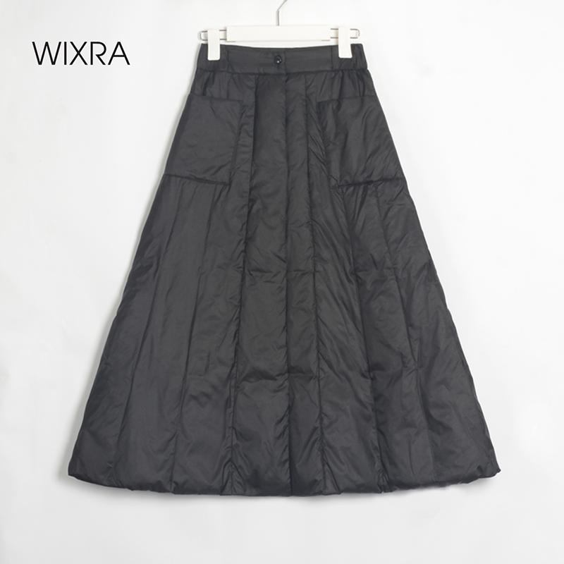 discount ladies clothing