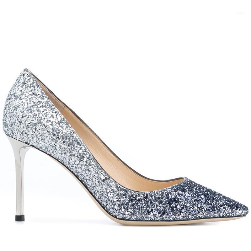 

Wedding shoes, high heels1, Beige