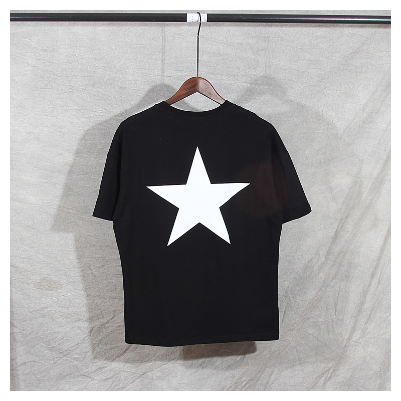 

2021 New Style Black Women Oversized Shirts Hiphop High Street Men Casual Cotton t Shirt Vq23, Beige
