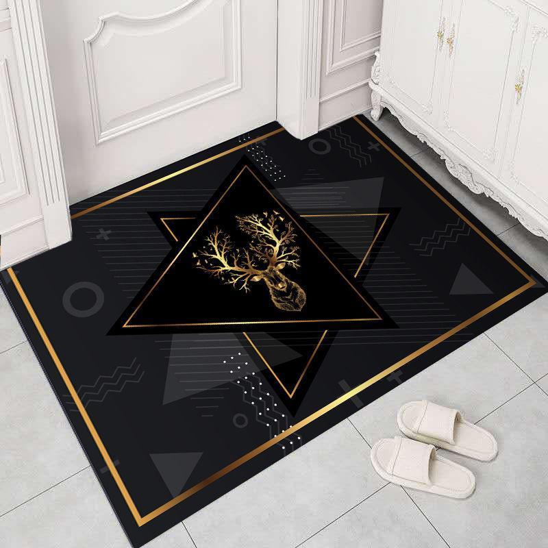 

Modern Design Flannel Large Carpets Child Non-Slip Customizable Mats Bedroom Home Lving Room Rug Room Decoration1