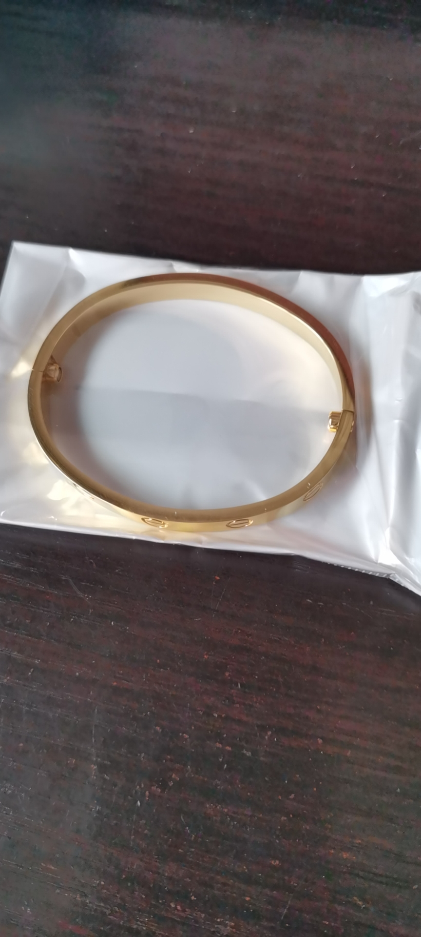 

love screw bracelet designer bracelet mens gold bracelet luxury jewelry women bracelets Stainless steel gold plated not allergic never fade, Black