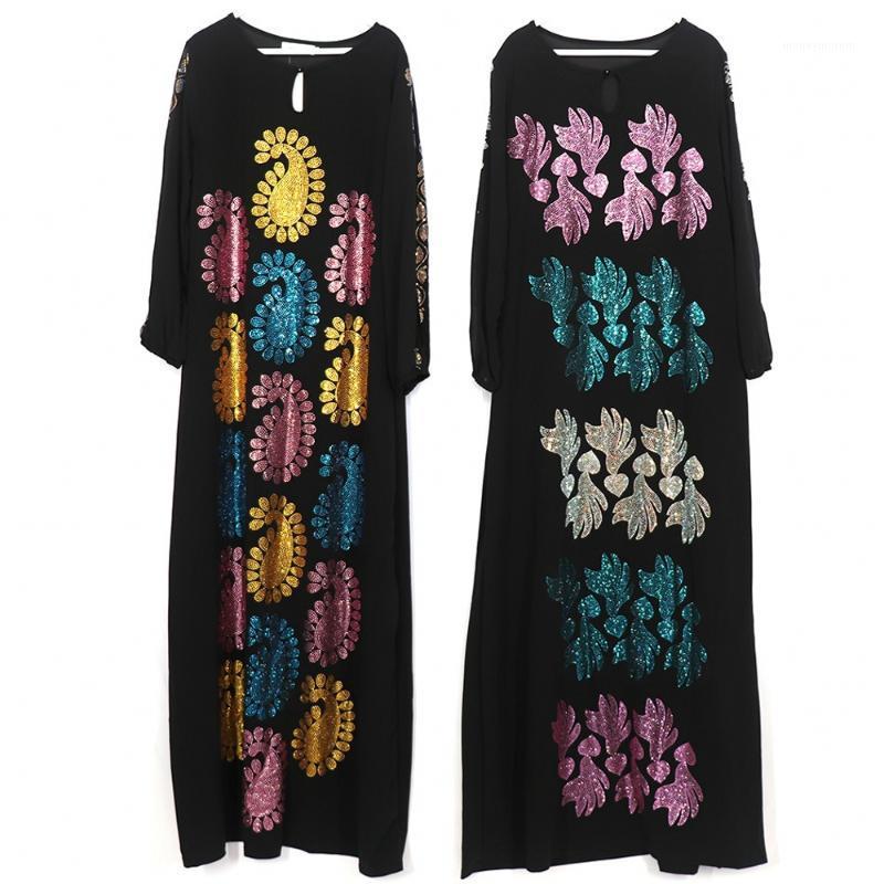 

Abaya Kimono Cardigan Dubai Turkey Hijab Muslim Dress Abayas African Dresses For Women Islam Clothing Caftan De Moda Musulmana1