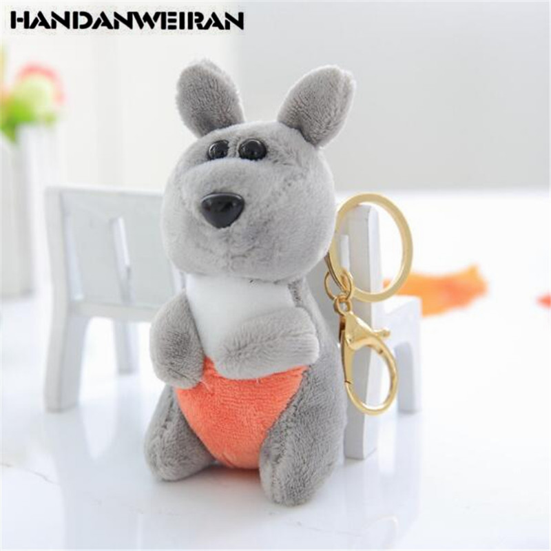 buy stuff toys online