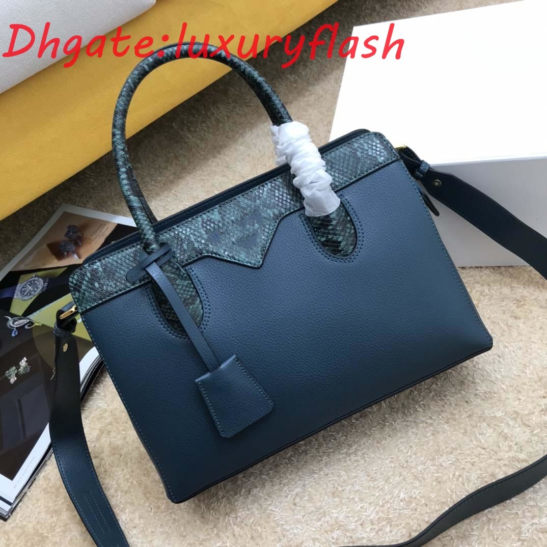 

2021 leather handbag Evening bag handbag luxurys designers handbags messenger bag high quality handbag retro design 5008