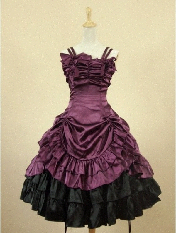 civil war ball gowns cheap