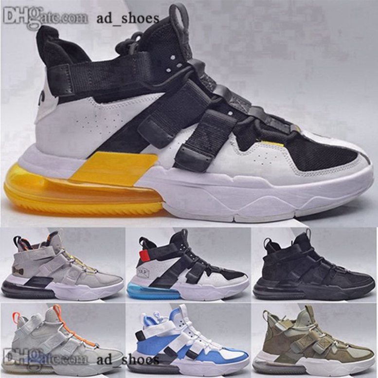 dhgate air max 270