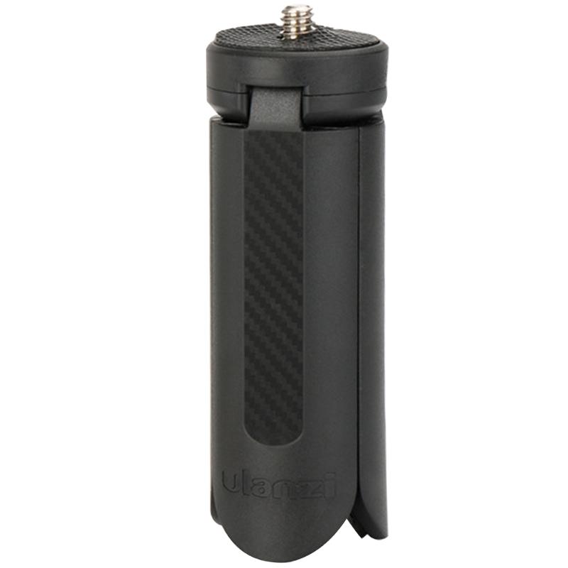 

Holder Video Smartphone Stand Portable Camera Accessories Handle Grip Stabilizer Tripod Mini Fixing Bracket For DJI OSMO Pocket