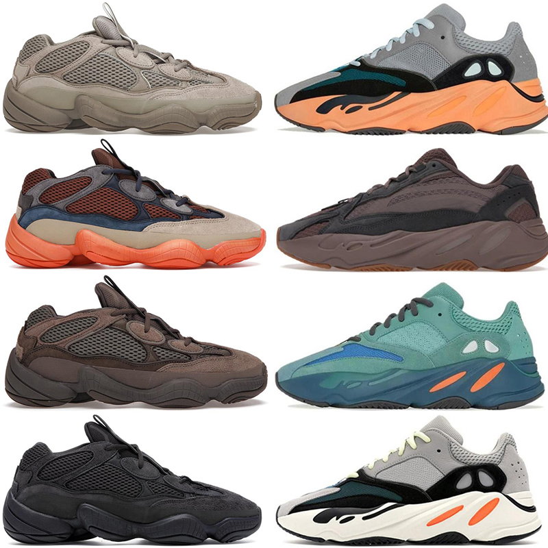 

Man S Outdoor Shoes 700 Mauve Wash Orange Solid Grey Faded Azure Cream v2 500 Sports Designers Sneakers Clay Brown Utility Black Taupe Light Stone Men Woman Trainers, Soft vision