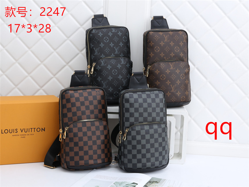 

2020 NEW styles Handbag Famous Name Fashion Leather Handbags Women Tote Shoulder Bags Lady Leather Handbags Bags purse F935, Same with picture