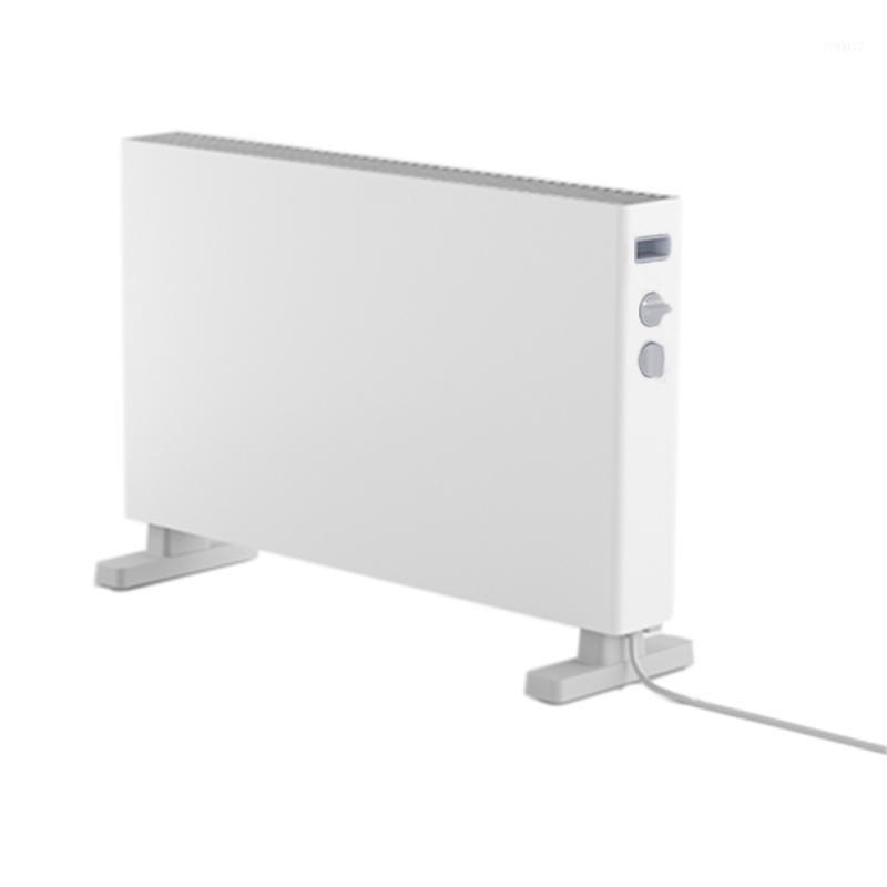 

220V heater intelligent version home intelligent voice control constant temperature energy saving power saving office fast heat1