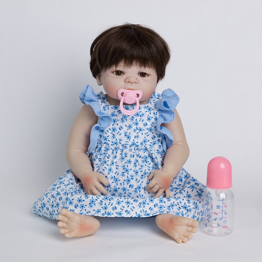 old fashioned baby dresses