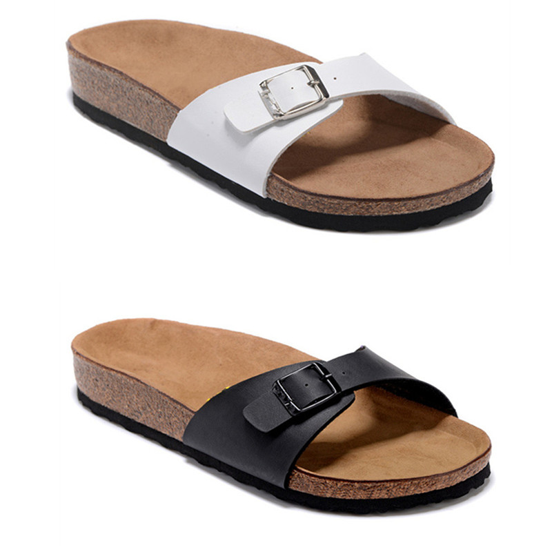 

HOT MULE WATERFRONT Men Women Slide Sandals Designer Shoes Luxury Slide Summer Fashion Wide Flat Slippery Thick Sandals Slipper Flip Flops, 05
