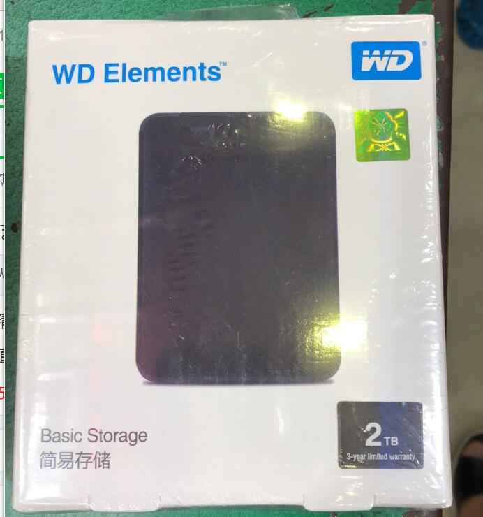 2021 NEW 2TB external HDD portable hard drive disk USB 3.0 2.5" 2TB External Hard Drive@02-image-652953483