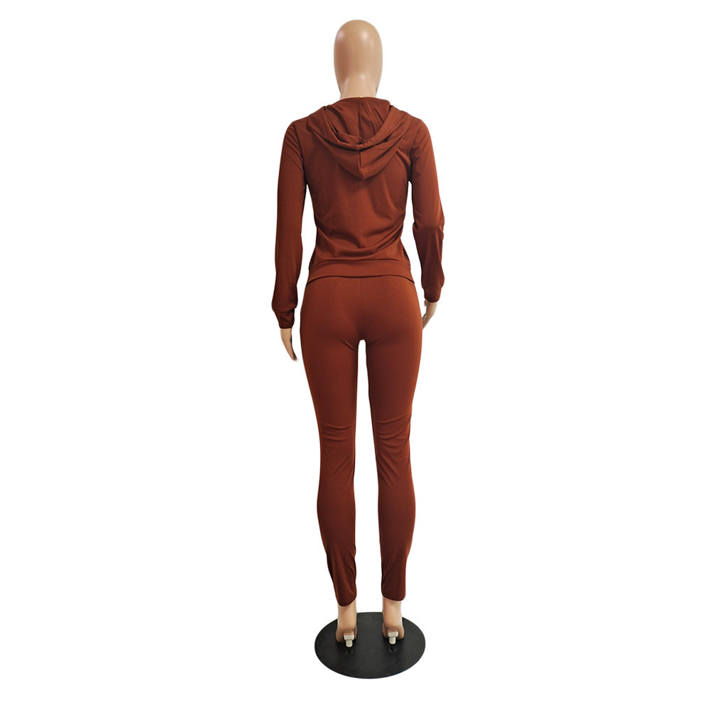 flared tracksuit pants