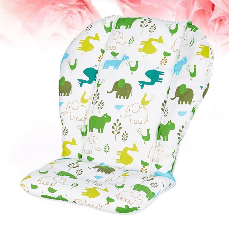 

1 Pc Stroller Pad Durable High Quality Sturdy Stroller Pad for Baby1