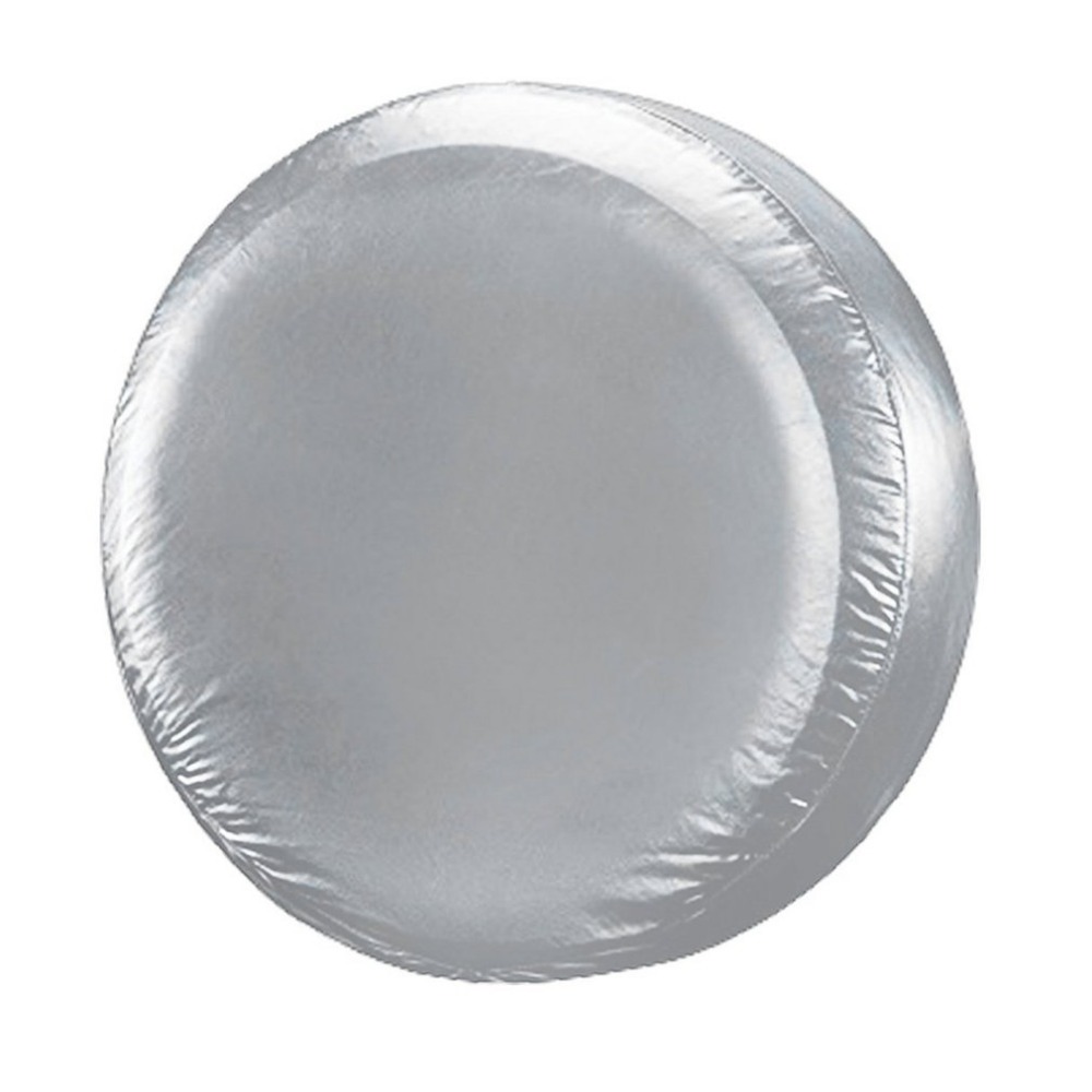 hot wheels protectors wholesale