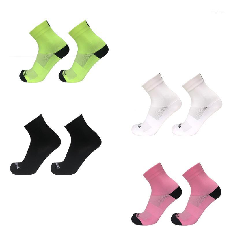 

Classic Fashion Socks Summer Comfortable Breathable Wearproof Compression Short Socks Unisex1, Black