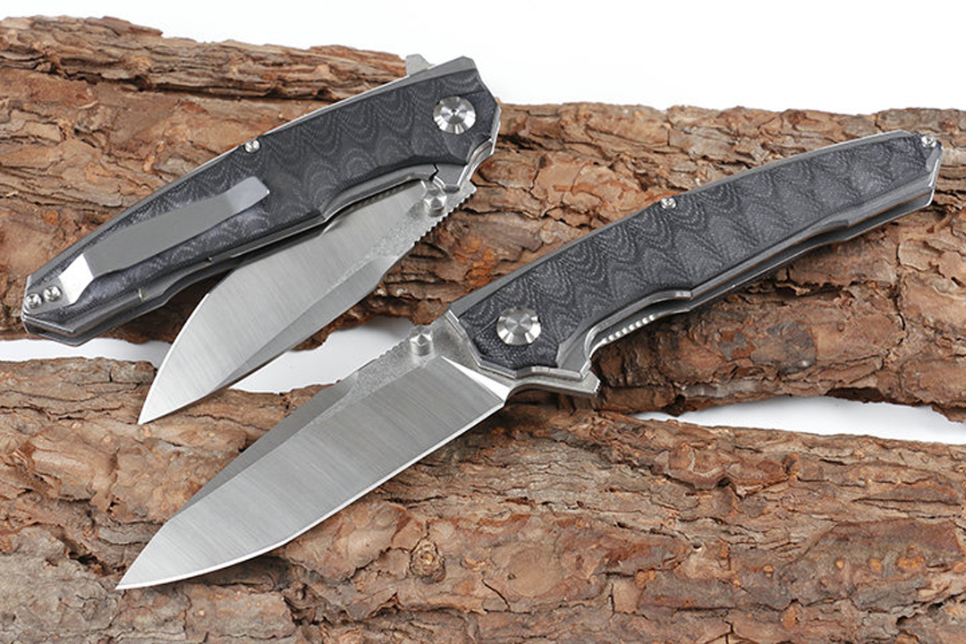 

Toolsupplier hight quality Browning A47 X50 Camping tactical pocket knife kershaw 1830 folding knife Quick opening cutting tool fast