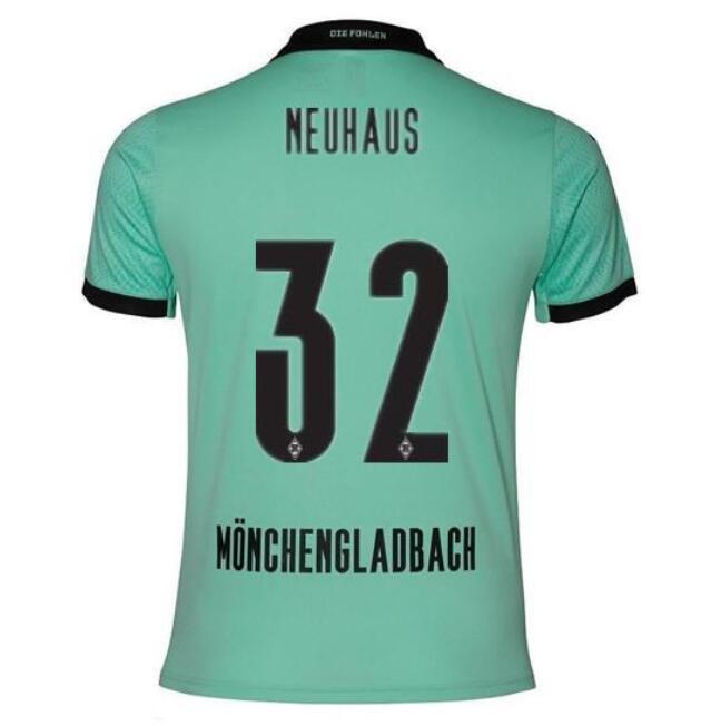 

Thai 20/21 Tennis New Soccer Jerseys Man Football shirt PLEA Wear, Black