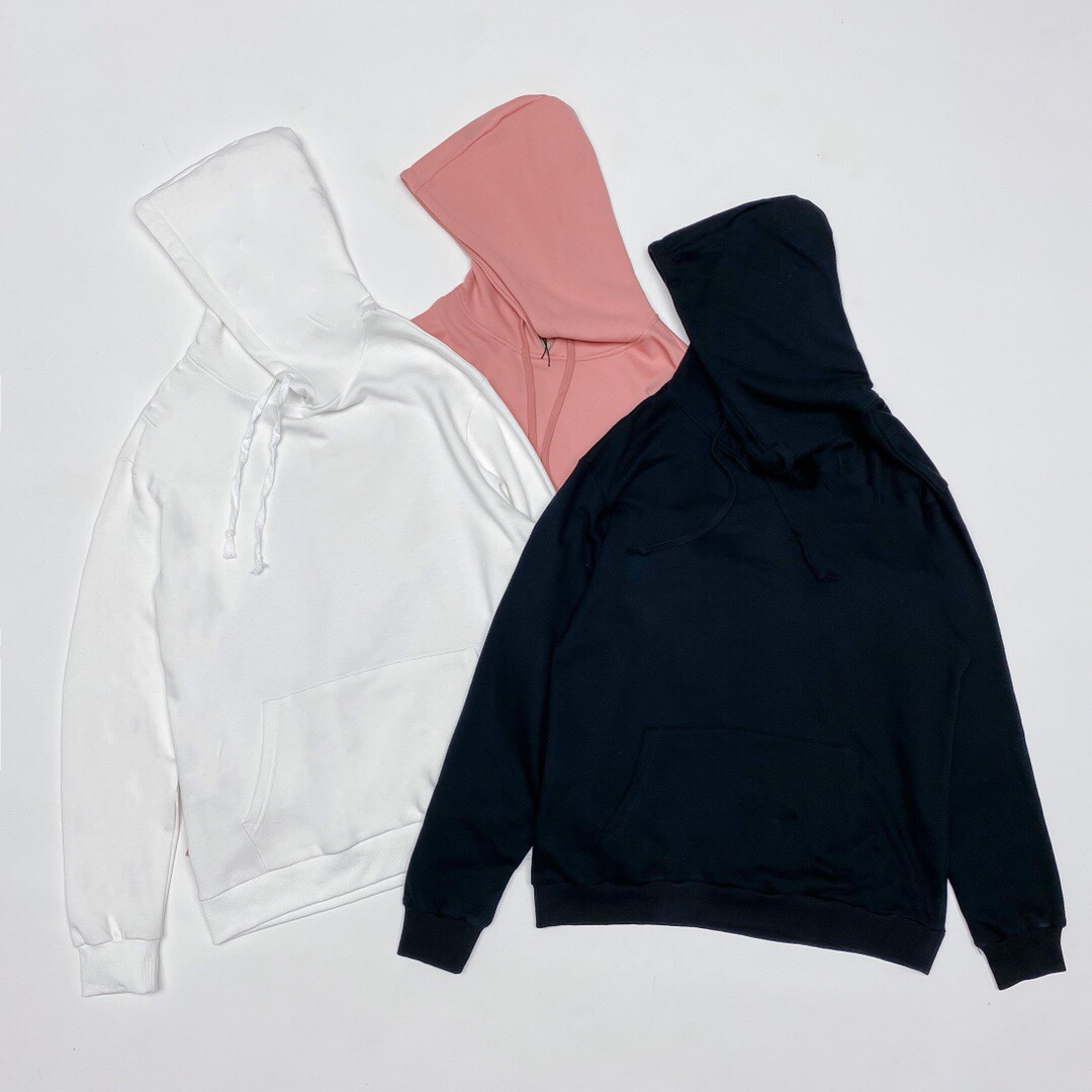 

Small And Big Letter Men Hoodies Soft Sweatshirts Youth Women Hoodies Coats Street Wear Plus Size S- Couples Sports Mens Hoodies Tops, Blue