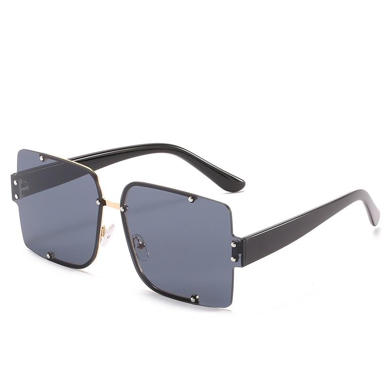 

Sunglasses Luxury For Women Sun Glasses Fashion Ladies Sunglass Woman Eyewear Shades