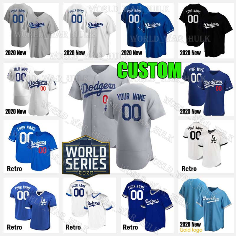 los angeles dodgers jerseys wholesale
