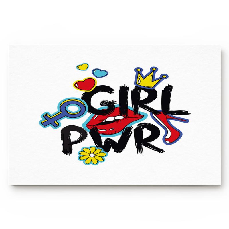 

Home doormat Colorful Love Lips High Heels living room door mats outdoor/indoor home decoration Anti-Slip bathroom kitchen mat, As pic