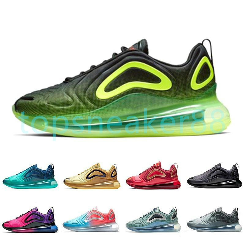 

hot fashion quality womens running shoes triple black mens thick soled sneaker sneaker 3645