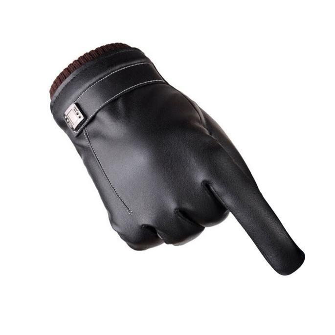 

Womens Thermal Winter Motorcycle Ski Snow Snowboard Gloves Mitten Windproof Gloves Warm Glove Slip Warm Glove dropshipping