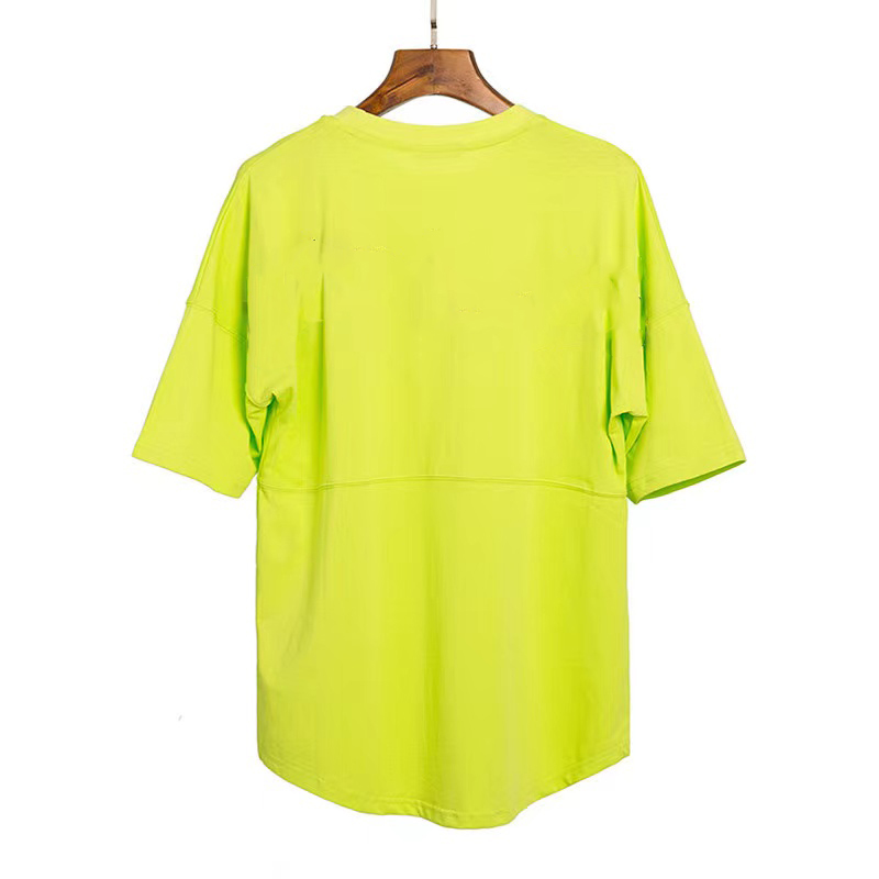 

2 summer designer men t shirt mens short sleeve white black women woman top tee casual crewneck letter t-shirts tops clothings, I need look other product