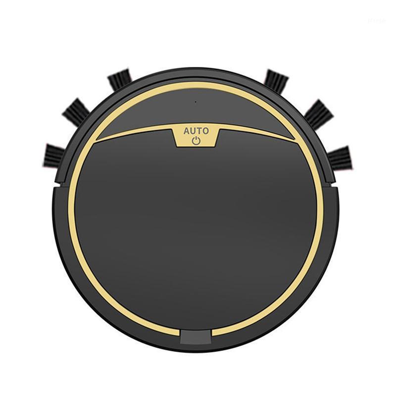 

ing Robot ligent Automatic /Suction/Mog Integrated Household Cleaner Vacuum Cleaner Robot Vacuum1