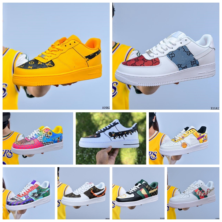 wholesale air force ones