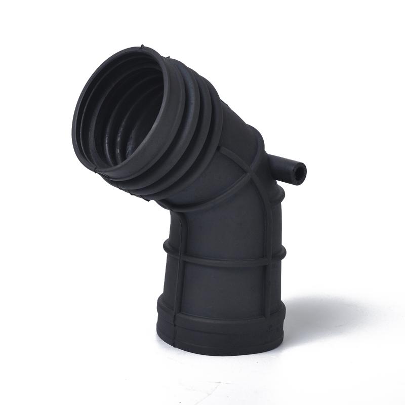 

Newly applied to car intake pipe fuel connector intake pipe OE: 13541705209