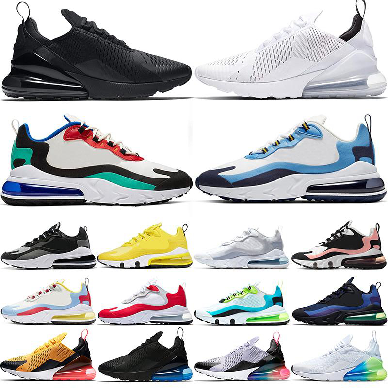 

Worldwide Supernova React ENG mens shoes Oracle Aqua Safari Bauhaus men women trainers Athletic sports sneakers Chaussures, Black;brown