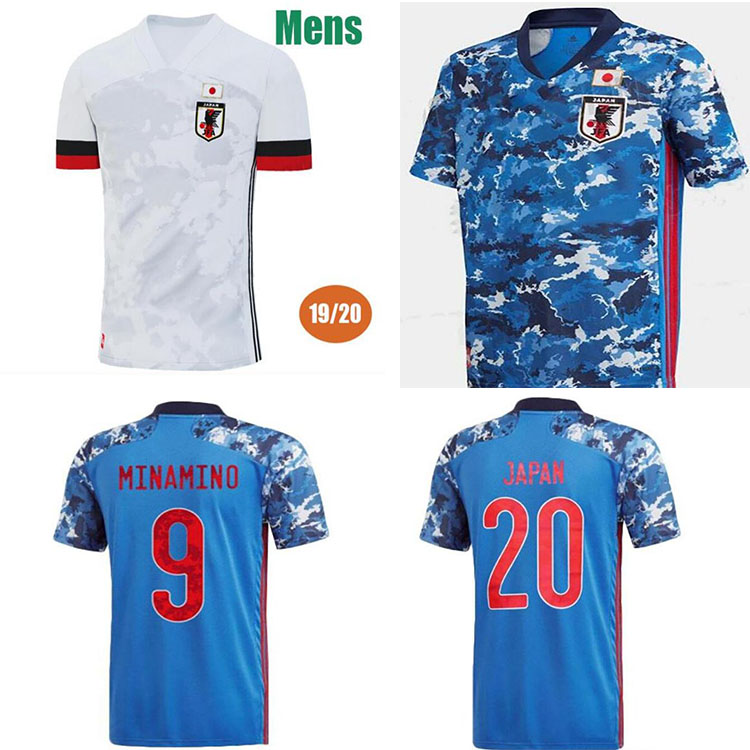 

Japan soccer Jersey 2020 2021player version ATOM 10 Cartoon Number Tsubasa KAGAWA HONDA Soccer Jersey 20 21 Japanese adult football Jersey, Black;yellow