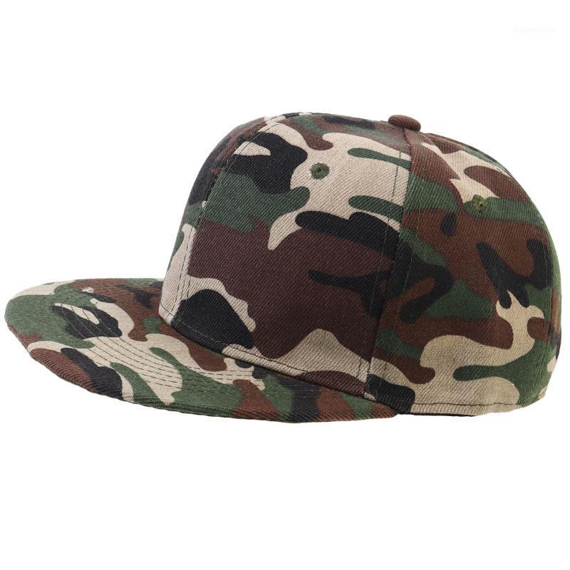 

Men's Fashion Baseball Cap Outdoor Sun Hat Summer Camouflage Hat for Travel Hiking Sports (Green Camouflage)1