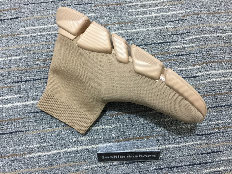 

new luxurys designers shoes Men Speed Trainer Sock Sneakers Boots women red bottoms oversized sneaker men shoes speed Runner b22 Outdoors, Black