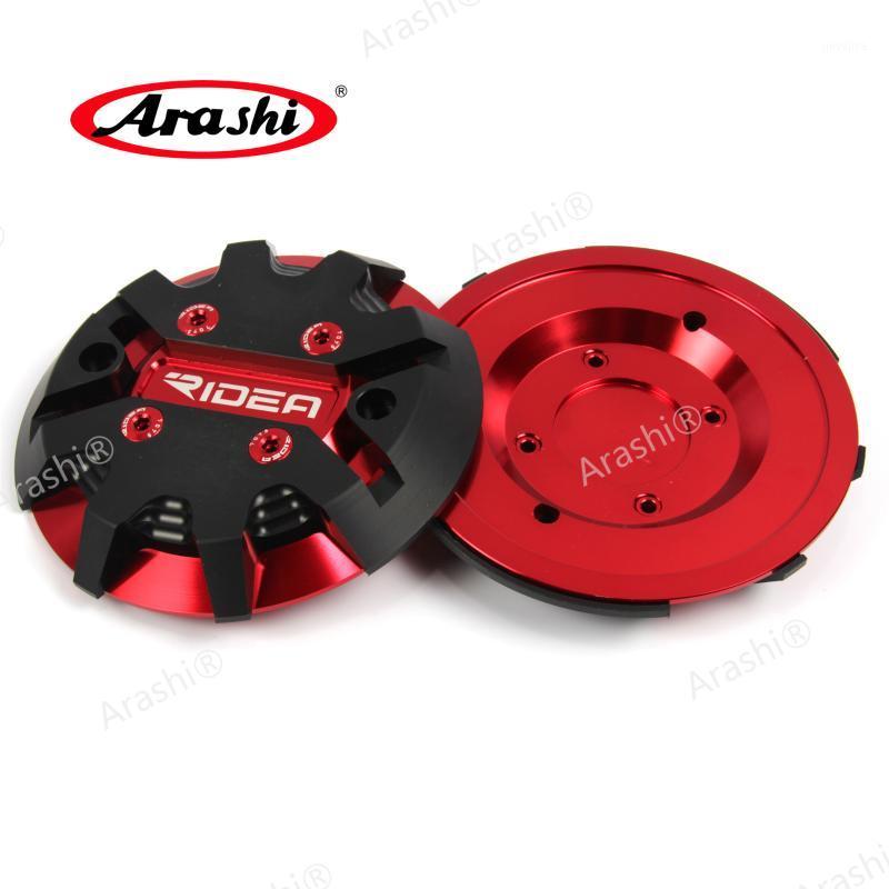 

Arashi For TMAX 530 2012-2020 Motorcycle Protector Engine Stator Cover Crash Pads T-MAX Tmax530 Protective Accessories1