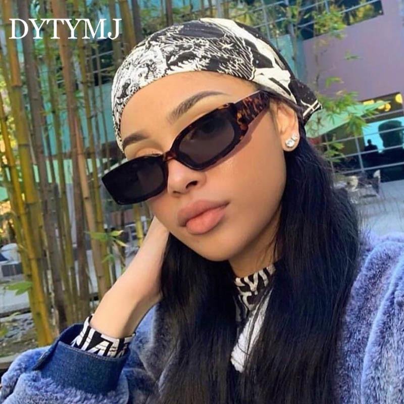 

Sunglasses RBRARE Square Sun Glasses For Women Cat Eye Designer Retro Pink Feminino