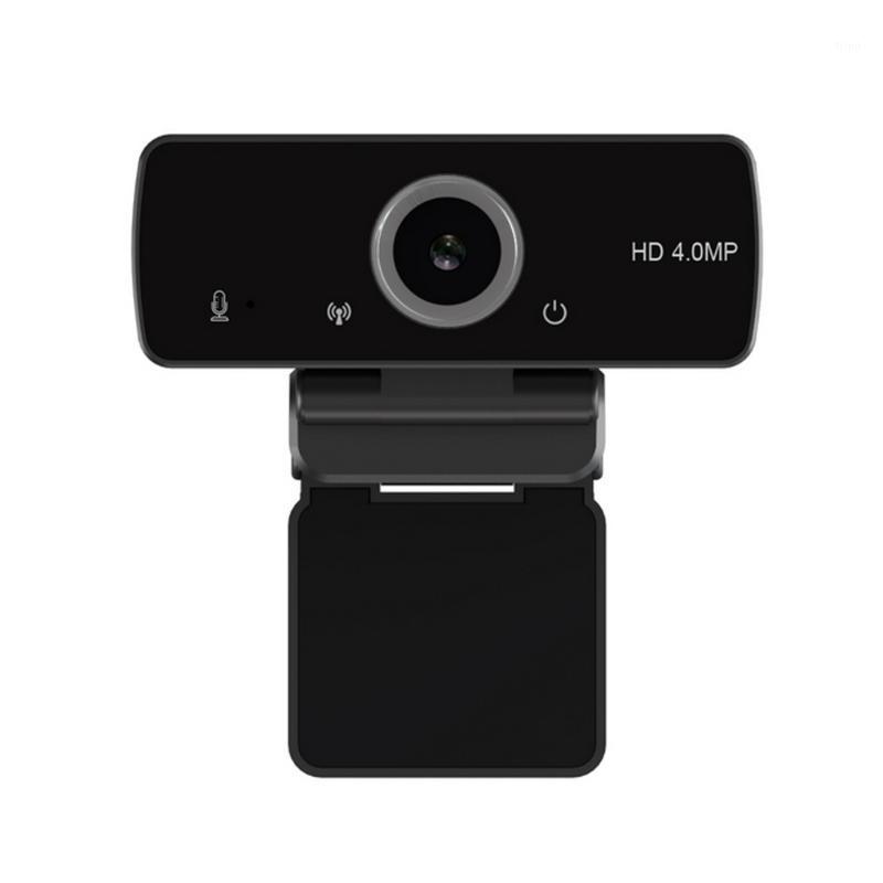 

400w camera can be used for online teaching live video conference video chat smart TV external device Bring support1