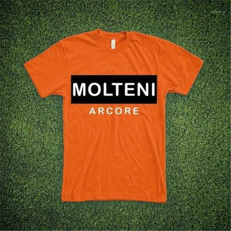 

2020 molteni Pro Team Top Jersey Summer New road Bike Jacket Cycling Clothes Quick Dry Anti bicycle Sweat Spor1, 12