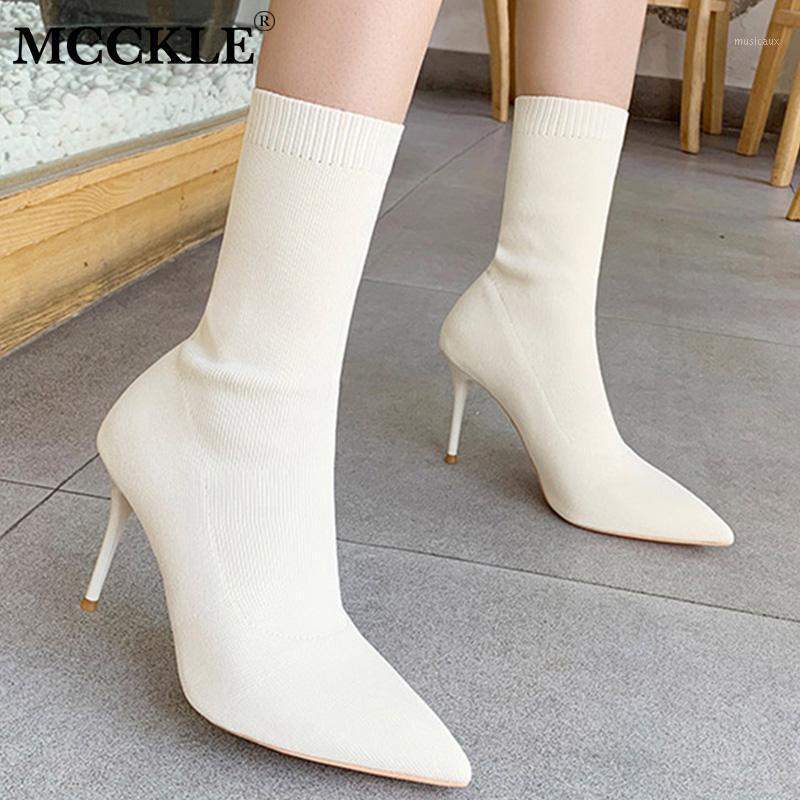 

VIP payment link1, Black